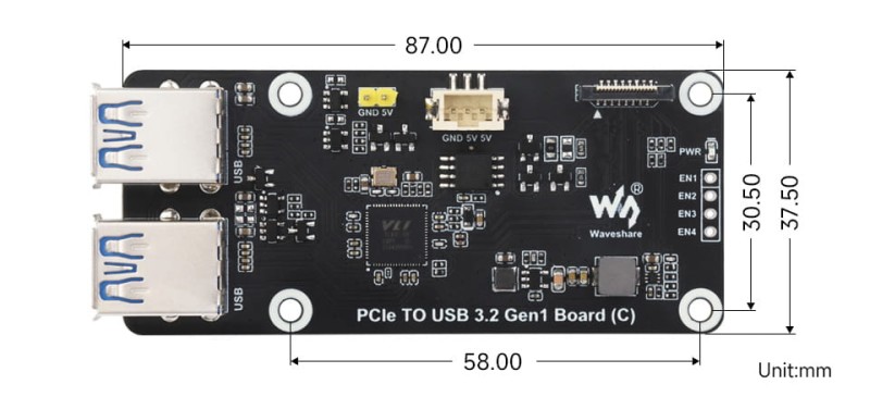 PCIe-TO-USB-3.2-Gen1-Board-C-details-size.jpg
