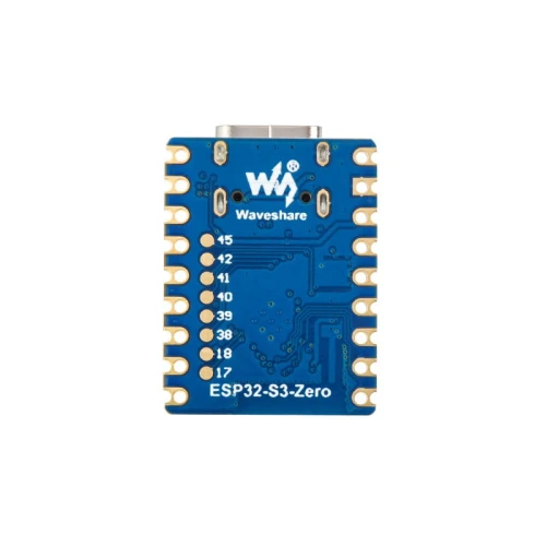esp32-s3-zero-4_2.jpg