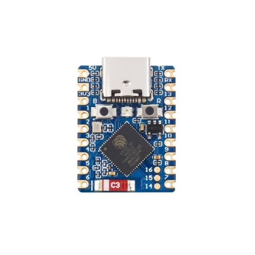 esp32-s3-zero-3_2.jpg