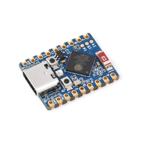 esp32-s3-zero-2_2.jpg