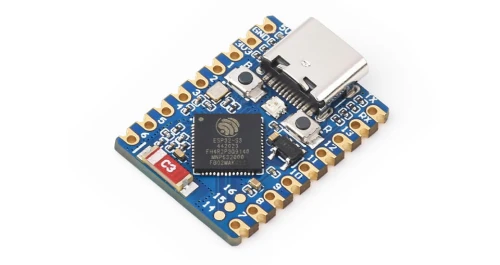 ESP32-S3-Zero-details-pack.jpg