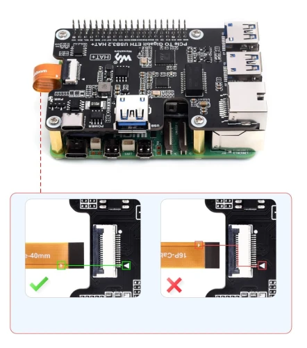 PCIe-TO-Gigabit-ETH-USB3.2-HAT-Plus-details-3.jpg