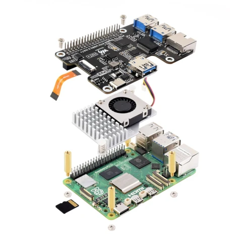 PCIe-TO-Gigabit-ETH-USB3.2-HAT-Plus-details-13.jpg