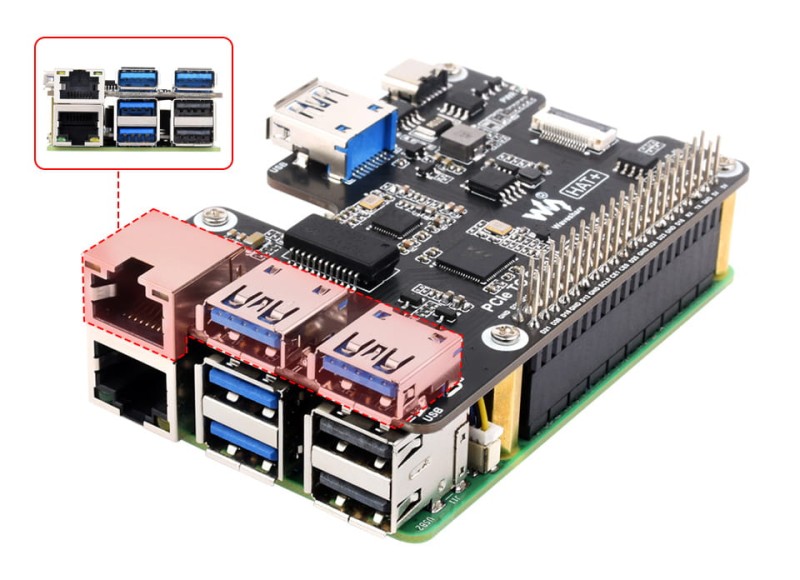 PCIe-TO-Gigabit-ETH-USB3.2-HAT-Plus-details-11.jpg