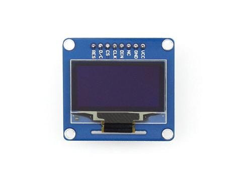 03c6ac98f8e16385963a7a84239f190330bf09a7