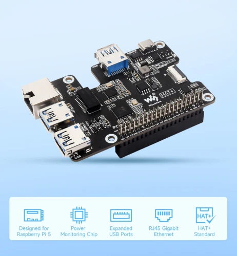 PCIe-TO-Gigabit-ETH-USB3.2-HAT-Plus-details-1.jpg