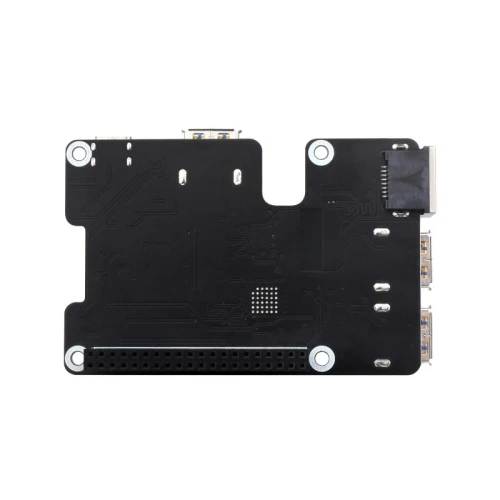 pcie-to-gigabit-eth-usb3.2-hat-plus-5.jpg