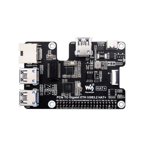 pcie-to-gigabit-eth-usb3.2-hat-plus-4.jpg