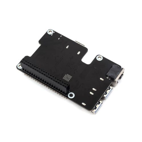 pcie-to-gigabit-eth-usb3.2-hat-plus-3.jpg