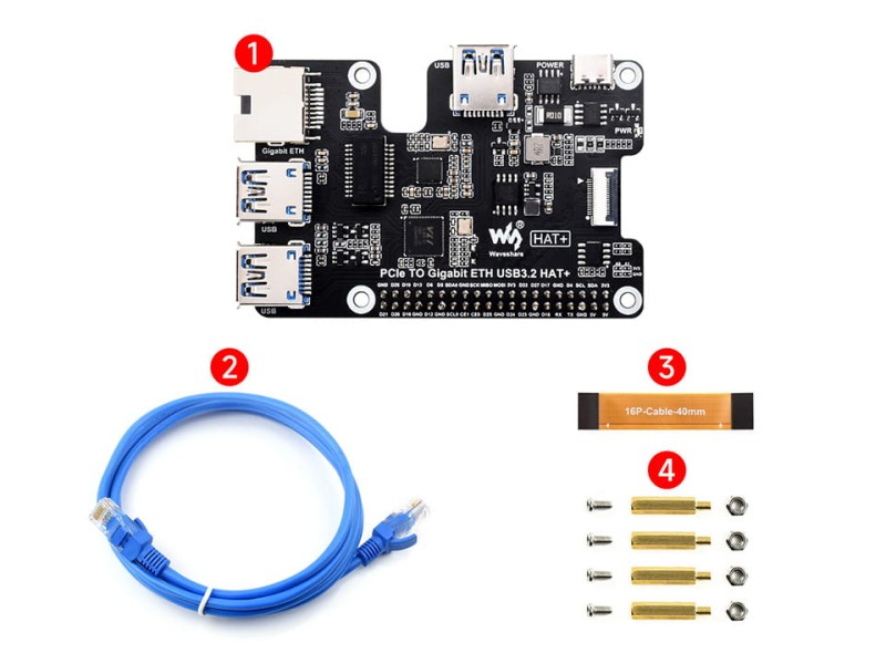 PCIe-TO-Gigabit-ETH-USB3.2-HAT-Plus-details-pack.jpg