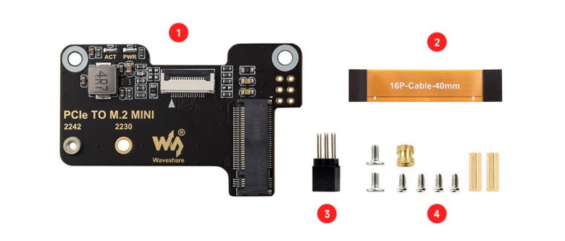 PCIe-TO-M.2-MINI-details-pack.jpg