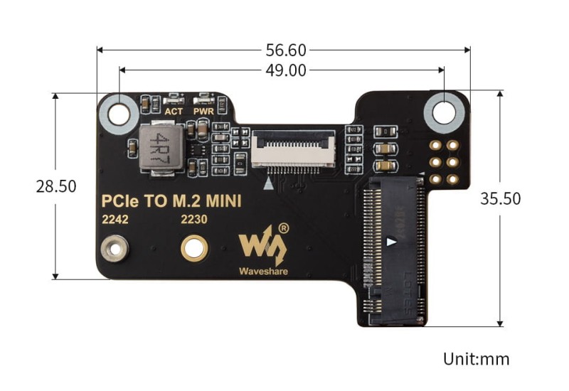 PCIe-TO-M.2-MINI-details-size.jpg