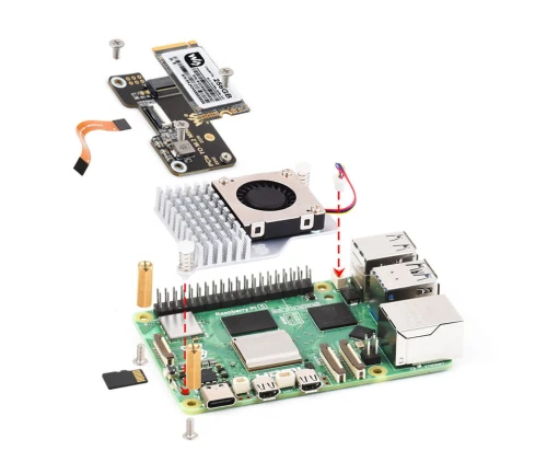 PCIe-TO-M.2-MINI-details-7.jpg