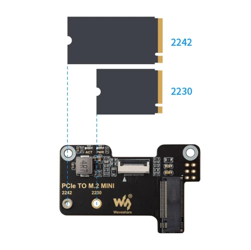 PCIe-TO-M.2-MINI-details-3.jpg