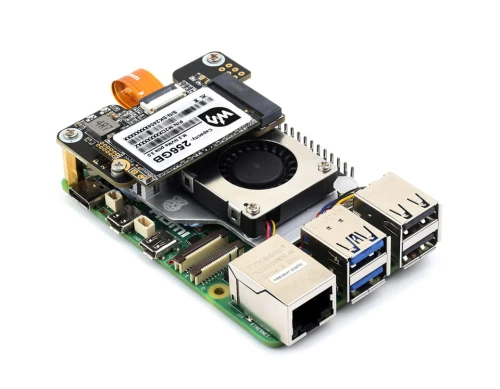 PCIe-TO-M.2-MINI-details-4.jpg