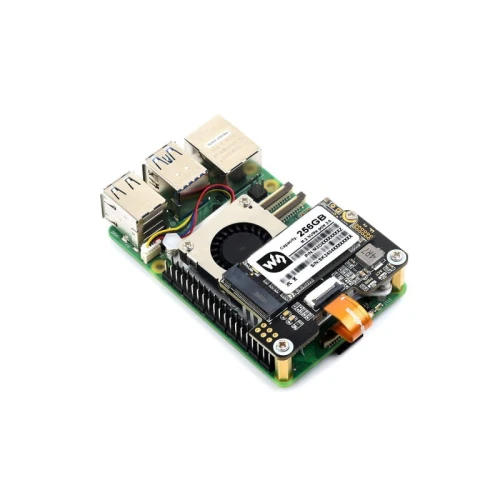 pcie-to-m.2-mini-5.jpg