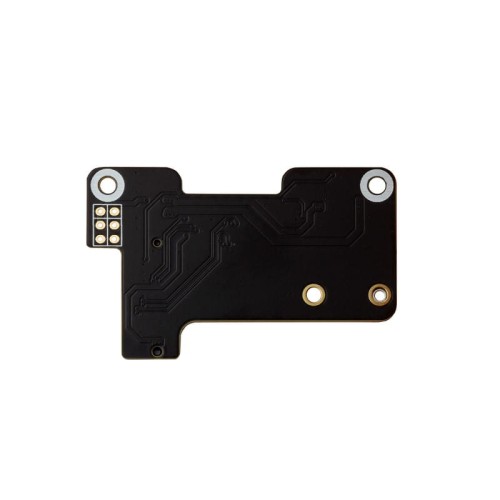 pcie-to-m.2-mini-4.jpg