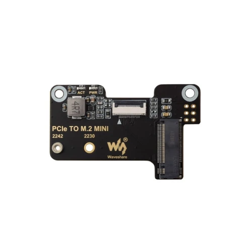 pcie-to-m.2-mini-3.jpg