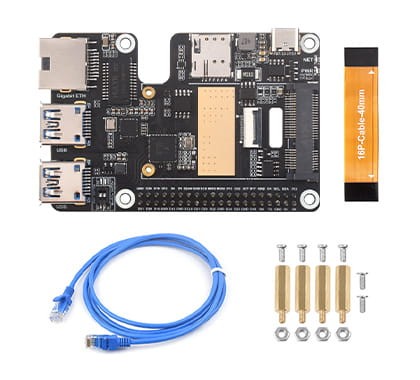 PCIe-TO-MiniPCIe-GbE-USB3.2-HAT-Plus-details-3-1.jpg