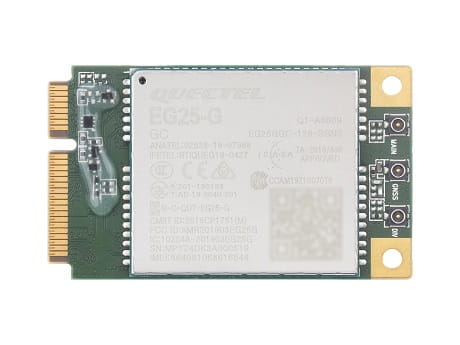 EG25-G-mPCIe-1_460.jpg