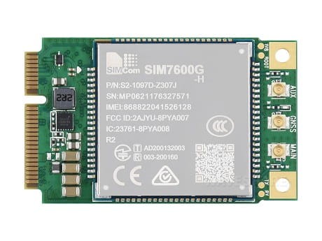 SIM7600G-H-PCIE-1_460.jpg