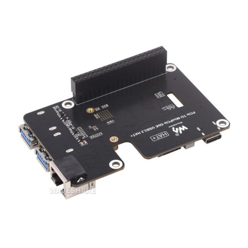 pcie-to-minipcie-gbe-usb3.2-hat-plus-5.jpg