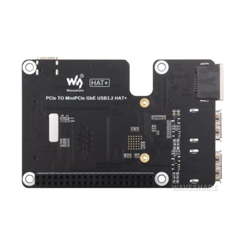 pcie-to-minipcie-gbe-usb3.2-hat-plus-4.jpg