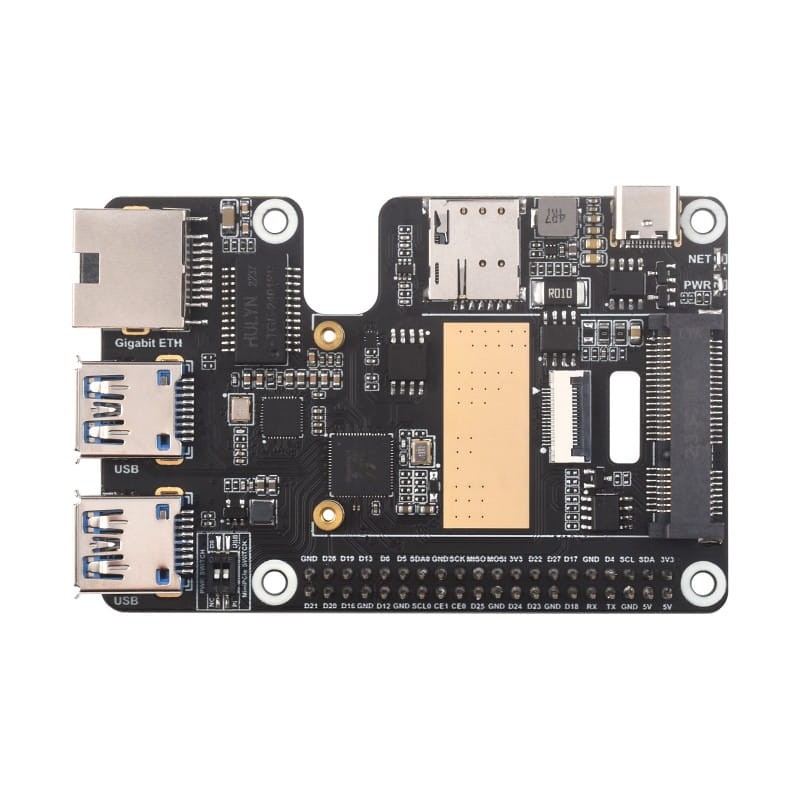 pcie-to-minipcie-gbe-usb3.2-hat-plus-3.jpg