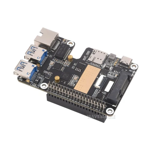 pcie-to-minipcie-gbe-usb3.2-hat-plus-1.jpg