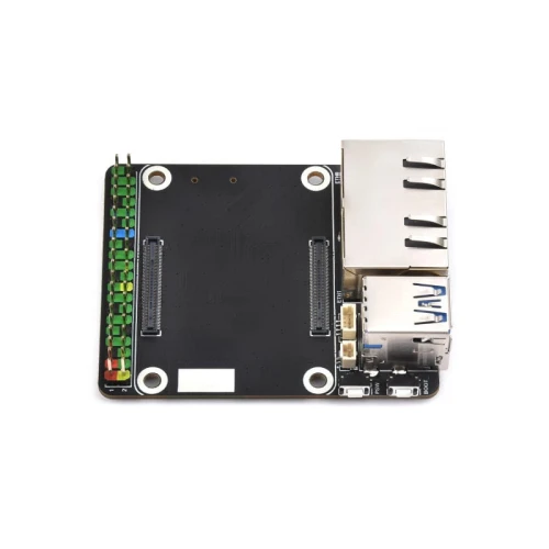 cm5-dual-eth-mini-5.jpg