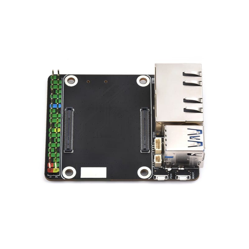 cm5-dual-eth-mini-5.jpg