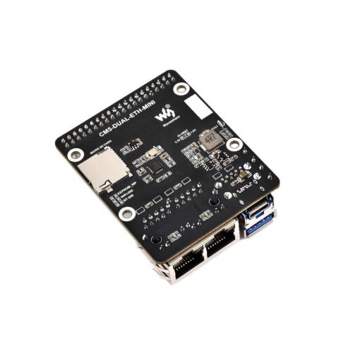 cm5-dual-eth-mini-4.jpg