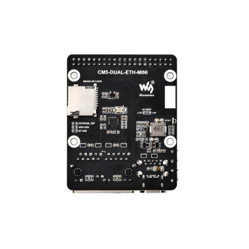 cm5-dual-eth-mini-3.jpg