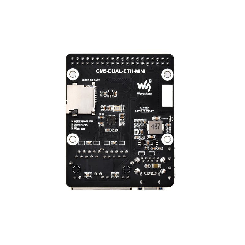 cm5-dual-eth-mini-3.jpg