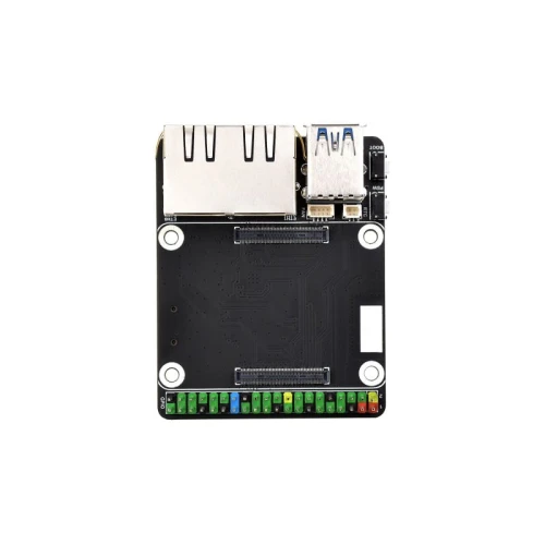 cm5-dual-eth-mini-2.jpg