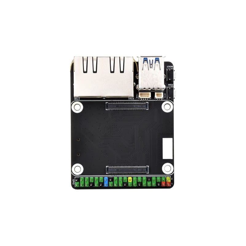 cm5-dual-eth-mini-2.jpg