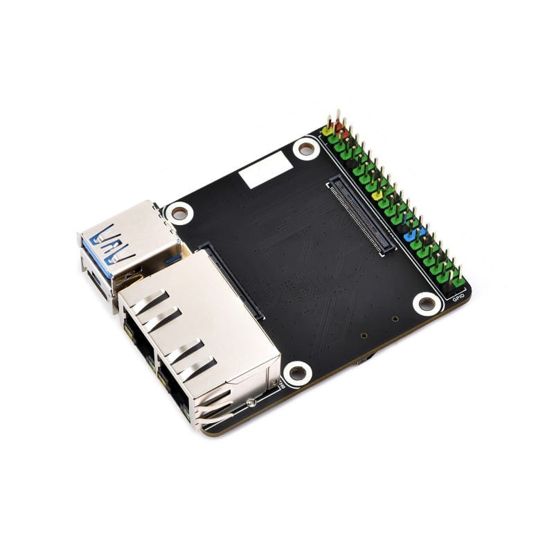cm5-dual-eth-mini-1.jpg
