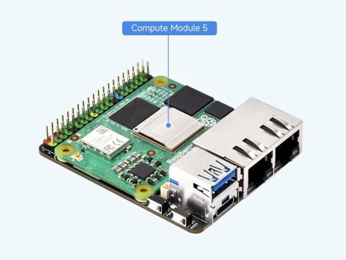 CM5-DUAL-ETH-MINI-details-7.jpg