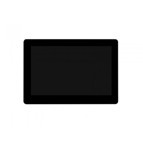 esp32-s3-touch-lcd-5-2_1.jpg