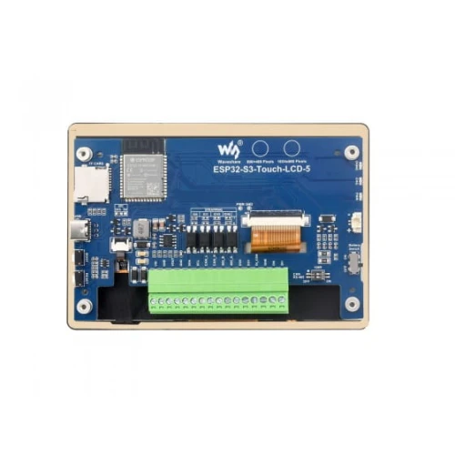 esp32-s3-touch-lcd-5-3_1.jpg