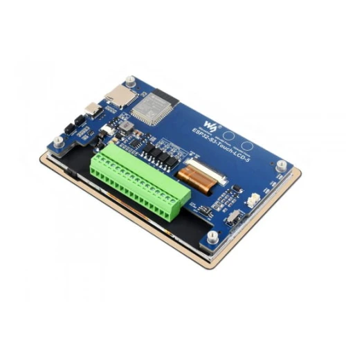 esp32-s3-touch-lcd-5-4_1.jpg