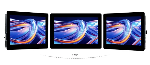 ESP32-S3-Touch-LCD-5-details-5.jpg
