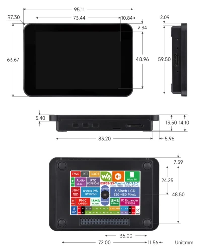 ESP32-S3-Touch-LCD-3.5-details-size.jpg