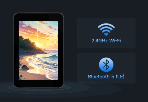 ESP32-S3-Touch-LCD-3.5-details-19.jpg