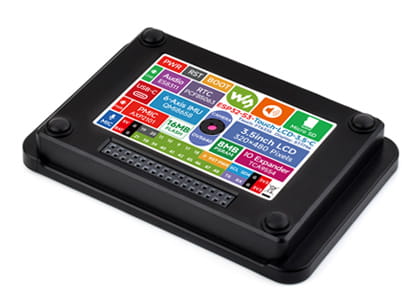 ESP32-S3-Touch-LCD-3.5-details-5-2.jpg