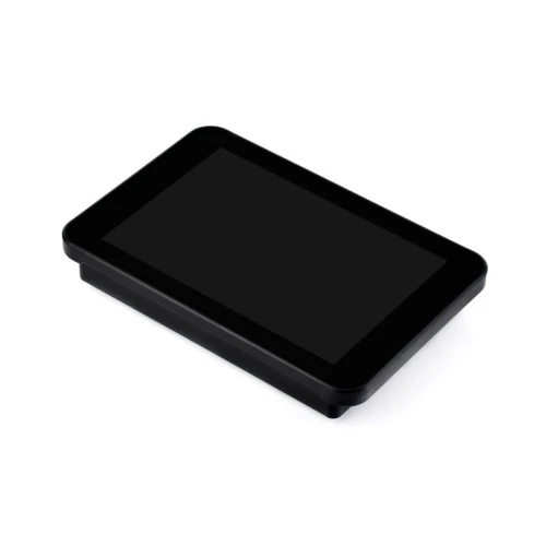 esp32-s3-touch-lcd-3.5-c-4.jpg