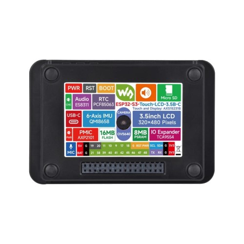 esp32-s3-touch-lcd-3.5-c-3.jpg