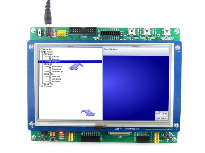 Open-7inch-LCD-emWin-4.jpg
