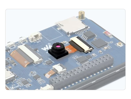 ESP32-S3-Touch-LCD-3.5-details-15.jpg