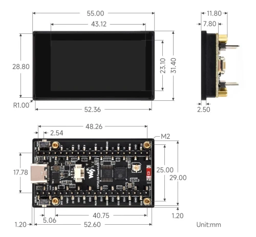 ESP32-C6-LCD-1.9-details-size-1.jpg